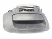 Türgriff links Opel Astra G Caravan (T98) 712