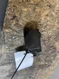 Regelventile für Innenraumheizung VOLVO S80 II (AS) D5 6G9N19E616