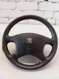 Lenkrad PEUGEOT 607 (9D, 9U) 2.2 HDI 96294407ZR