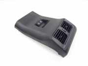 Rear Air Vent Grill