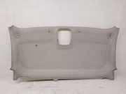 Dachverkleidung RENAULT TRAFIC III Furgon (FG_) 1.6 dCi 120 93868157