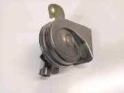 Hupe VOLVO V40 Cross Country (526) D2 A046522