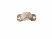 Halter für Stabilisatorlagerung Audi A8 (4H) 4H0411336A