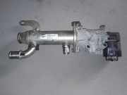 AGR-Kühler FORD KUGA I 2.0 TDCi 8653691