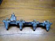 Einspritzventil Set FORD MONDEO II (BAP) 1.8 i 938F9D280