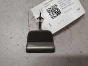 Deckel für Abschleppöse Stoßstange hinten RENAULT LAGUNA II Grandtour (KG0/1_) 1.9 dCi (KG05) 20006007