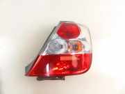 Rücklicht hinten rechts HONDA CIVIC VII Hatchback (EU, EP, EV) 1.6 i