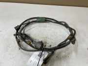 Kabelbaum Hinteren Parksensoren MAZDA 6 Sedan (GJ, GL) 2.2 D GBB167SH1A