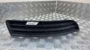 Kühlergrill unten VW Passat B6 (3C2) 3C0853666