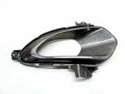 Gitter Grill vorne rechts KIA CEE'D (JD) 1.6 GDI XA2865-64005