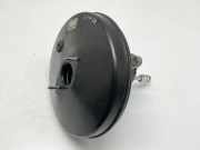 Bremskraftverstärker Renault Kangoo II Rapid (FW0) 472109791R