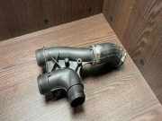 Andere Röhren CITROËN BERLINGO (MF) 1.6 HDI 90 (MF9HX) 9678406580