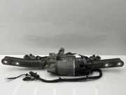 Lautsprecher vorne BMW 5er Touring (G31) 7828177198