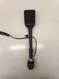 Gurtschloss Opel Astra K (B16) 39016993