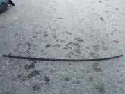 Dachleiste links BMW 1 (E87) 118 d 7156665