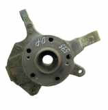 Radnaben vorne rechts RENAULT ESPACE IV (JK0/1_) 2.2 dCi (JK0H) 8200269853 8200570190