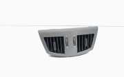 Rear Air Vent Grill BMW 7 (E65, E66, E67) 730 Ld 7002395
