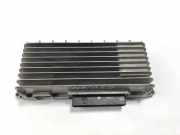 Audio-Verstärker Audi A6 Avant (4F, C6) 4F0910223M