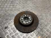 Bremsscheibe vorne links VW ID.3 (E11) Pro S