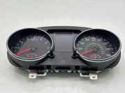 Kombiinstrument NISSAN QASHQAI II (J11, J11_) 1.6 DIG-T 24810BR53B