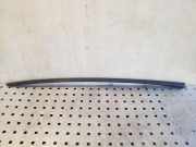 Zierleiste Windschutzscheibe Frontscheibe AUDI A6 (4G2, C7, 4GC) 3.0 TDI quattro 4G0854328A