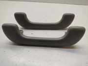 Dachgriff hinten links RENAULT TRAFIC II Furgon (FL) 2.0 dCi 115 (FL01, FL0U) 8200000099