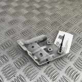 Kotflügelhalter vorne links