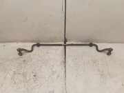 Stabilisator hinten Audi Q5 (8R) 8R0511305Q