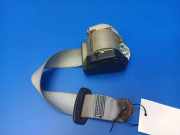 Sicherheitsgurt hinten links MERCEDES-BENZ C (W203) C 270 CDI (203.016) A2038608785