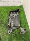 Akku-Pad SKODA KAROQ (NU7) 1.5 TSI 5Q0915321K