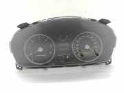 Tachometer Hyundai Getz (TB) 78807990