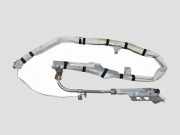 Dach SRS rechts NISSAN MURANO I (Z50) 3.5 4x4