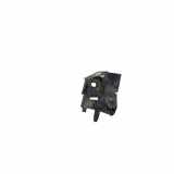Stoßstangenhalter vorne links VOLVO C30 D3 31214662