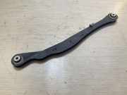 Querlenker rechts hinten oben BMW 1er (F40) 6884693