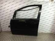 Tür links vorne Ford Focus C-Max (DM2)