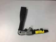 Gurtschloss BMW X6 (E71, E72) 7296964