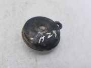 Hupe Toyota Corolla Verso (E12J1)