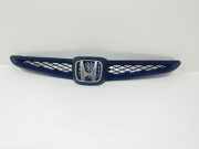 Kühlergrill komplett Honda Jazz II (GD, GE) 71120