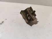 Motorkissen links AUDI 80 (89, 89Q, 8A, B3) 1.8 S 893199381B