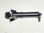 Scheinwerferwaschanlage links AUDI Q5 (8R) 2.0 TDI quattro 80D955101