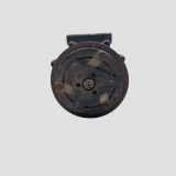 Kondensatpumpe Klimaanalge FORD FOCUS II Cabrio 2.0 TDCi SD7V16