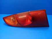 Rücklicht hinten links FORD FOCUS (DAW, DBW) 1.6 16V 0374D