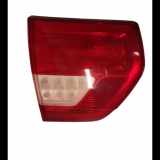 Rückleuchte links Citroen C5 II Break (RE) 9681074380