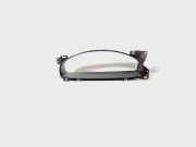 Geschwindigkeitsmesserverkleidung JAGUAR S-TYPE (X200) 2.7 D 2R83F047A26