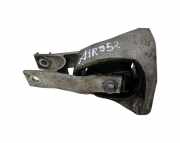 Motorbock vorne Volvo V60 I (155) 31480565