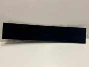 Kombiinstrument BMW i4 (G26) M50 5A7B2D7 5A641E6