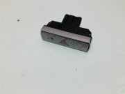 Schalter für Warnblinker Ford Mondeo III (B5Y) 4S7T13A350AB