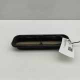 Karosserielüftungsgitter KIA OPTIMA Sportswagon 1.6 CRDi 97510-D4000