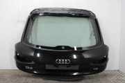Kofferraumdeckel AUDI Q3 (8U) 2.0 TDI LY9B