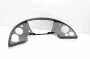 Geschwindigkeitsmesserverkleidung HONDA CIVIC VIII Hatchback (FN, FK) Type R (FN2) 78121-SMT-E010